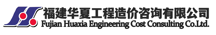 乐动买球,乐动买球（中国）
